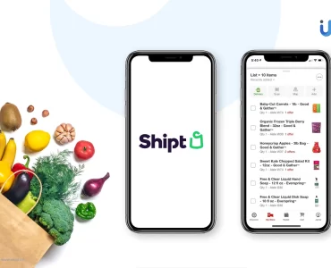 how does shipt make money and works?