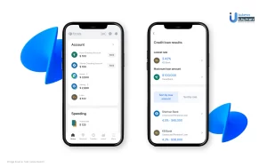 what is super app Toss