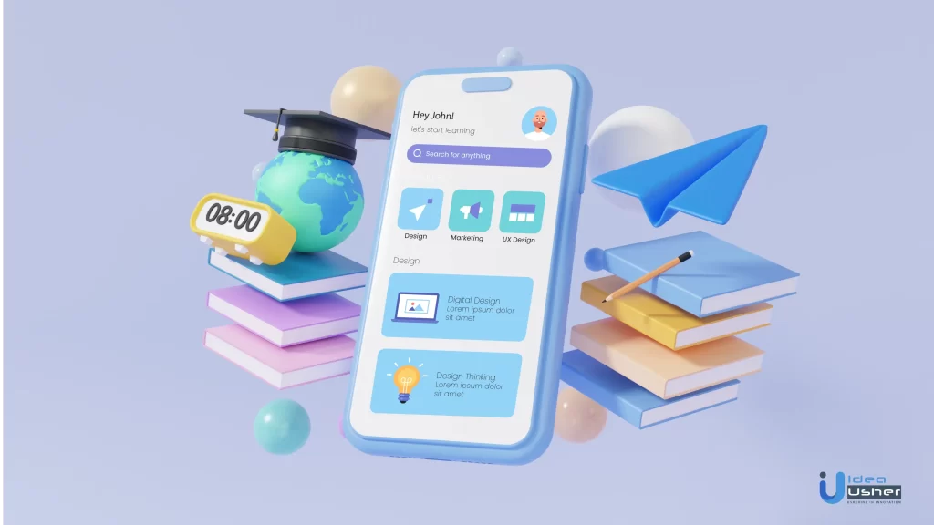 education app