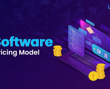 Effective Strategies for Software Pricing Model
