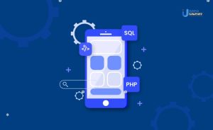 how to hire an app development company