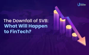 Downfall of SVB Bank