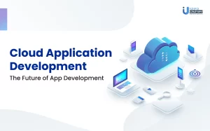 Mastering Cloud Application Development