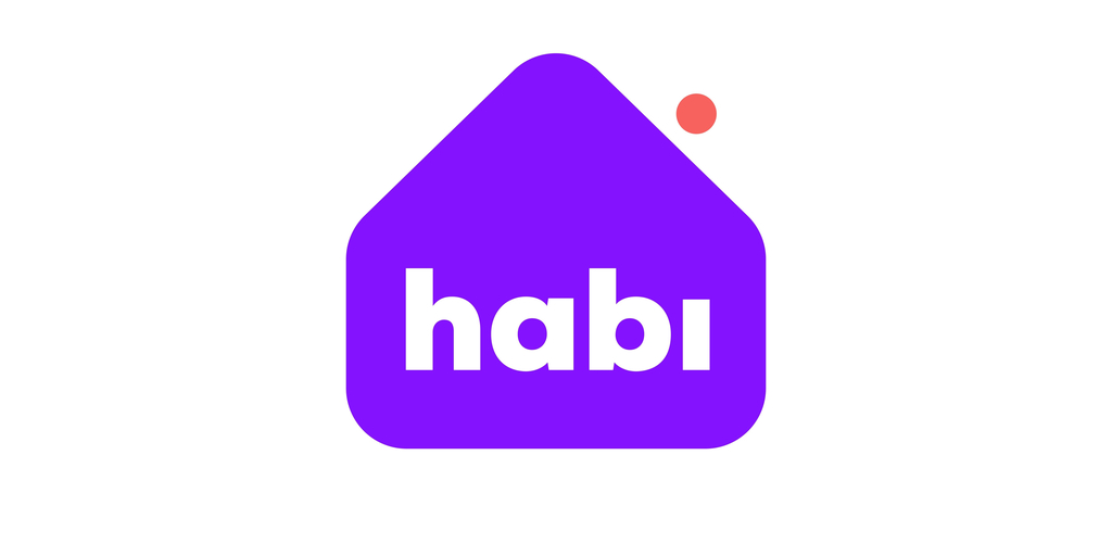 Habi Logo