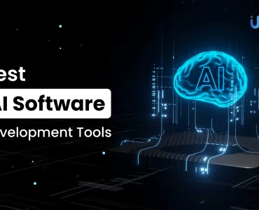 Best AI Software Development Tools