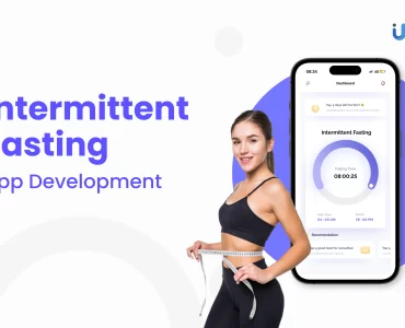 Intermittent Fasting App Development