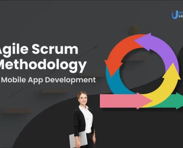 Agile Scrum Methodology In Mobile App Development