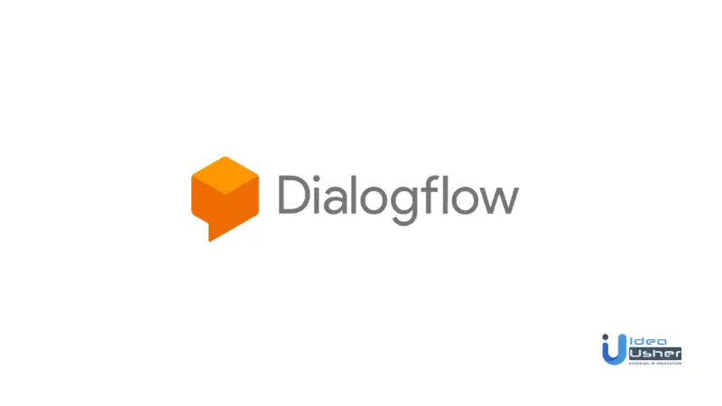 dialog flow-best ai tool