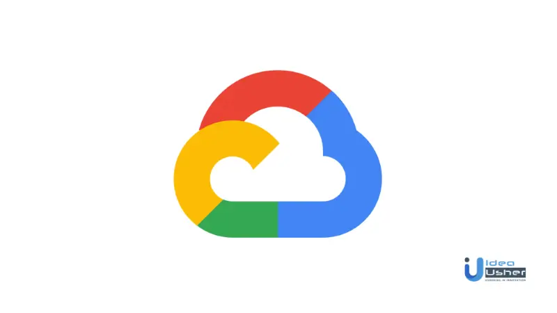 google cloud-best ai tool