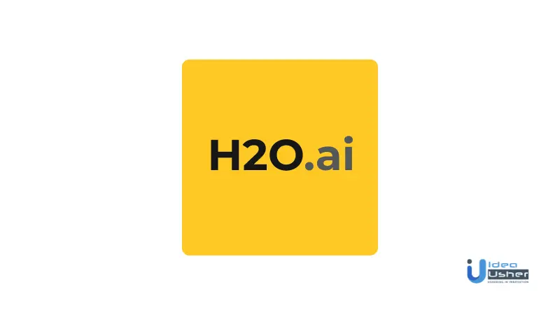 h20.ai-best ai tool