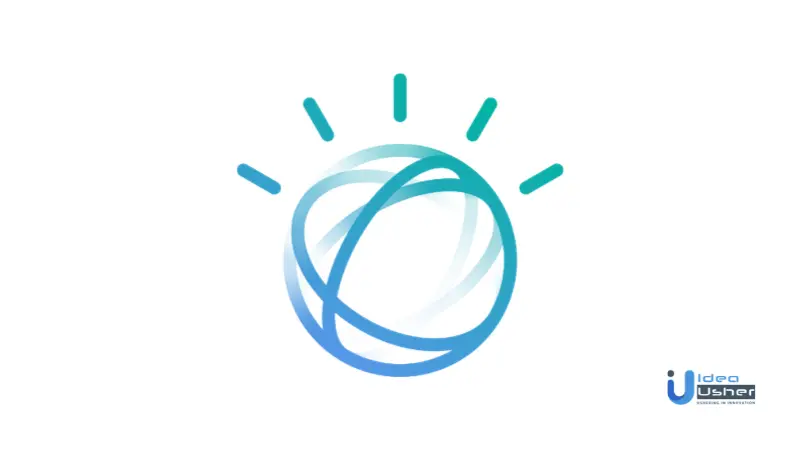 IBM Watson-best ai tool
