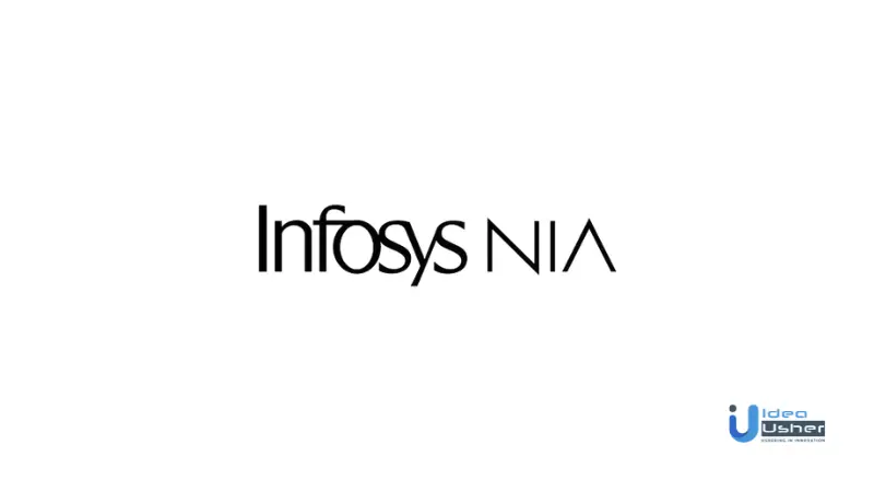 infosys nia-best ai tool