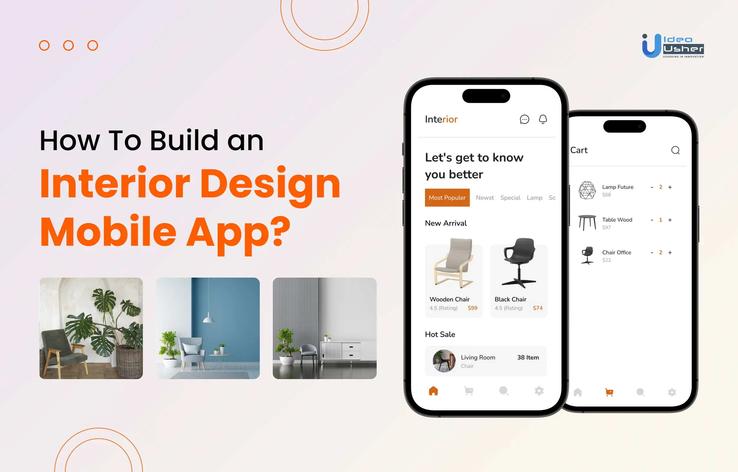 developing-an-interior-design-mobile-app-a-complete-guide-idea-usher