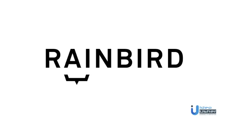 rainbird-best ai tool