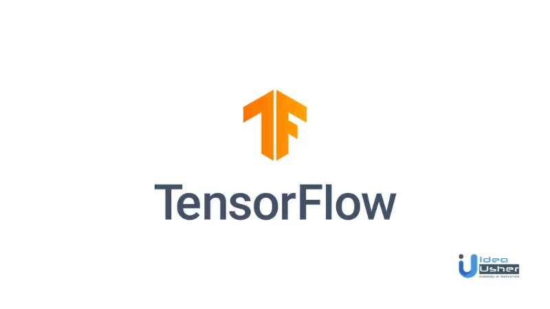 tensor flow-best ai tool