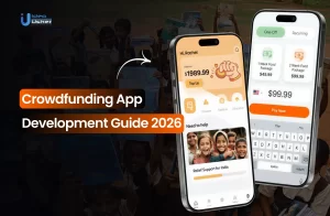 Crowdfunding App Development Guide 2026