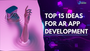 ar app ideas