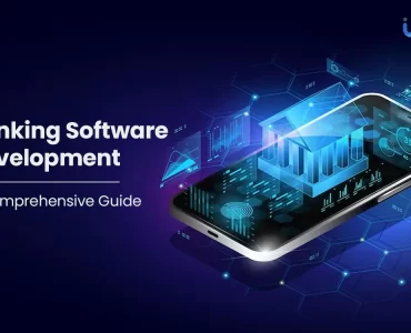 Banking Software Development