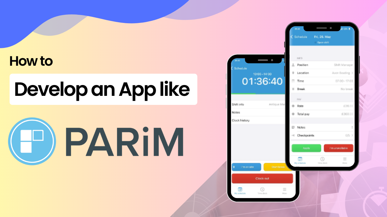 Aspect WFM Mobile Enterprise - Apps on Google Play