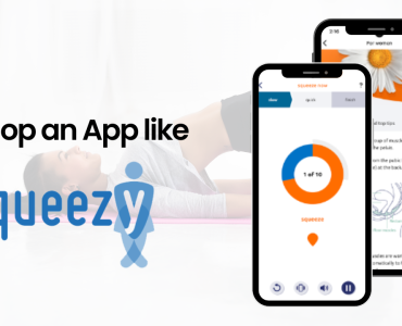 app like squeezy