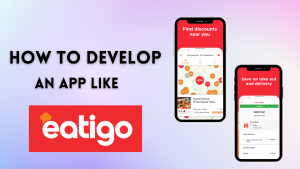 app like eatigo