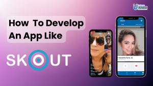 app like Skout