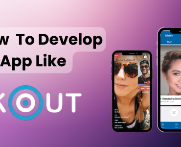 app like Skout