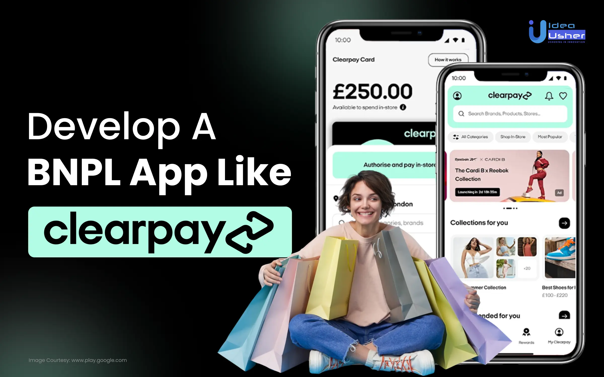Afterpay launches digital card to provide a convenient in-store payment  solution - Tech Guide