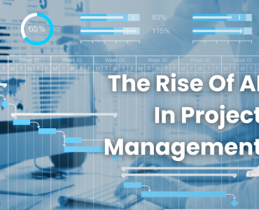 AI in Project Management