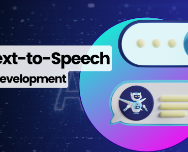 ai text to speech