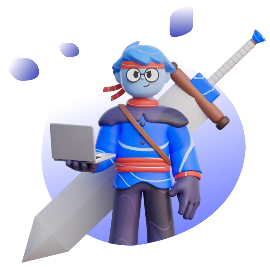 EVOLUTION OF SANS - Totally Accurate Battle Simulator TABS 