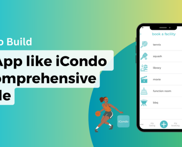 How-to-Build-an-App-like-iCondo