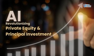 AI in Private Equity and Principal Investment