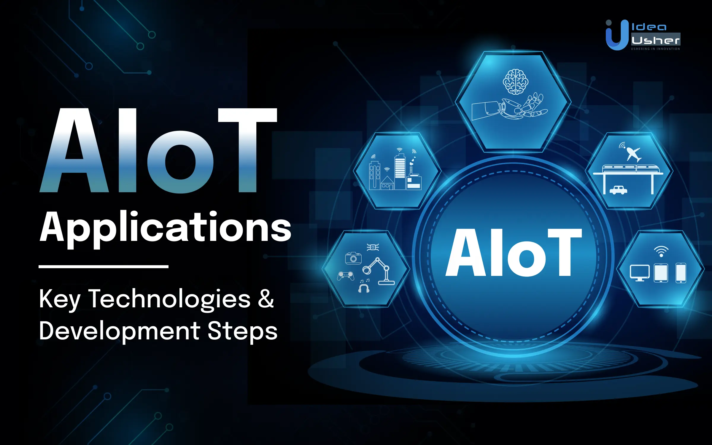 AIoT Applications