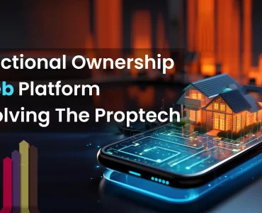 fractional-Ownership-Web-Platform-Evolving-The-Proptech