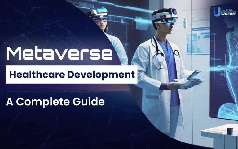 Metaverse-Healthcare-Development
