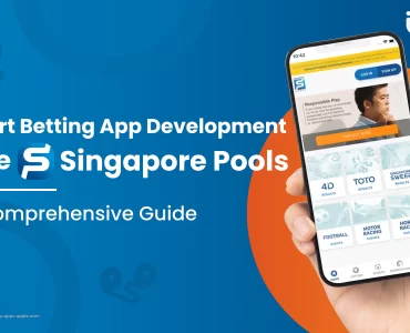 Sport-Betting-App-Development-Like-Singaporepools-A-Comprehensive-Guide