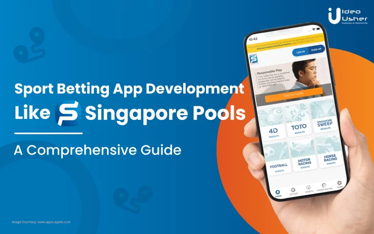 Sport-Betting-App-Development-Like-Singaporepools-A-Comprehensive-Guide