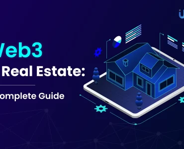 Web3 in Real Estate