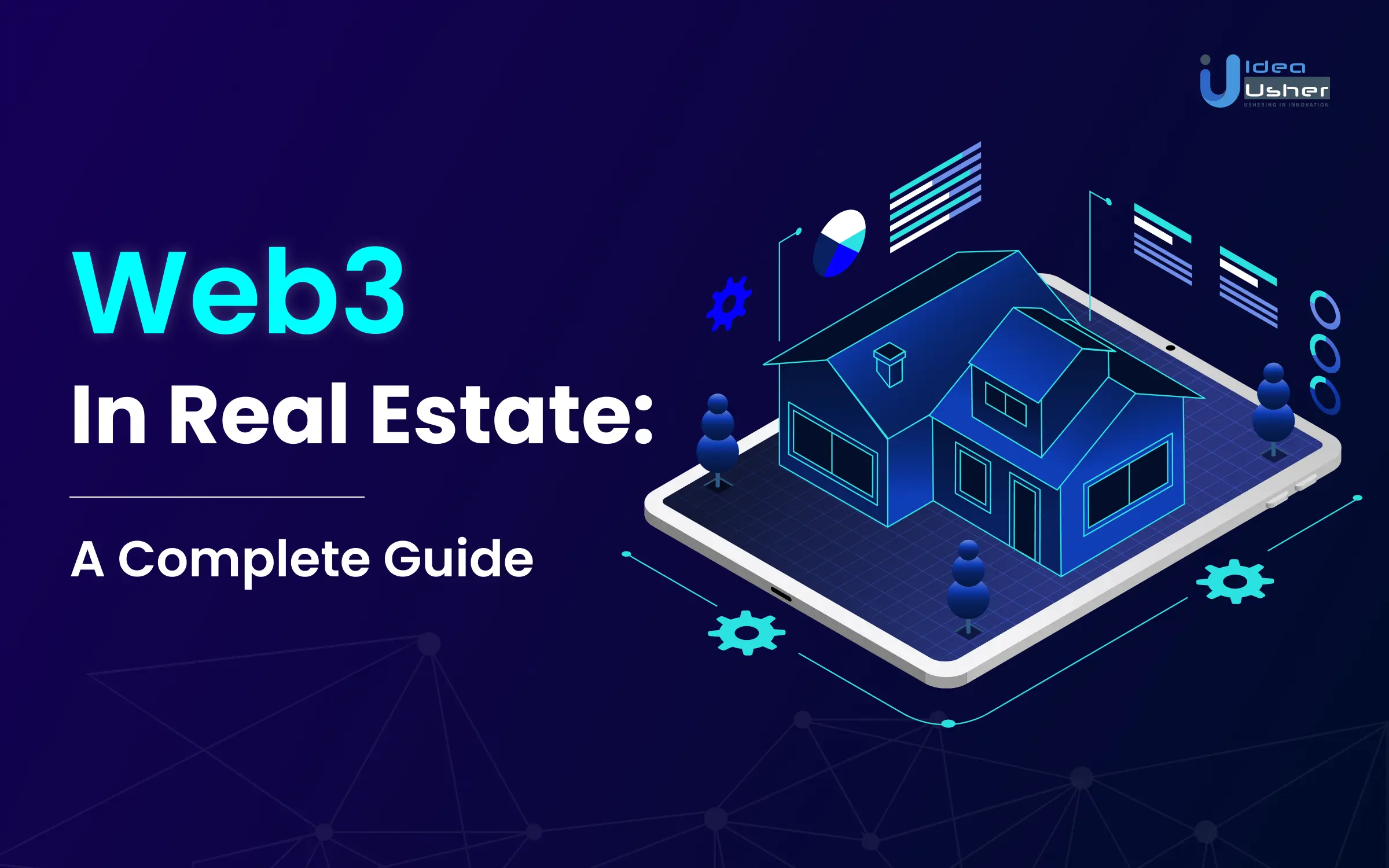 Web3 in Real Estate
