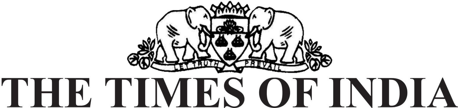 Times of India