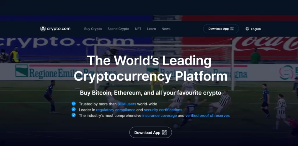 Crypto.com