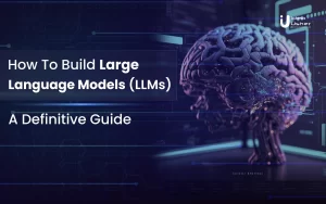 How to Build Large Language Models (LLMs)-A Definitive Guide