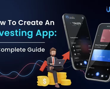 Investing-App