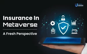 Insurance in Metaverse