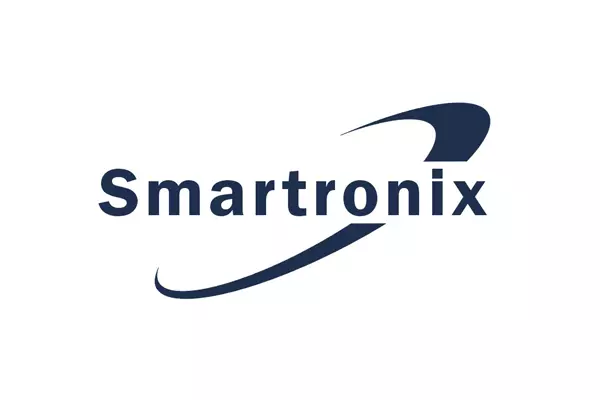 Smartonix
