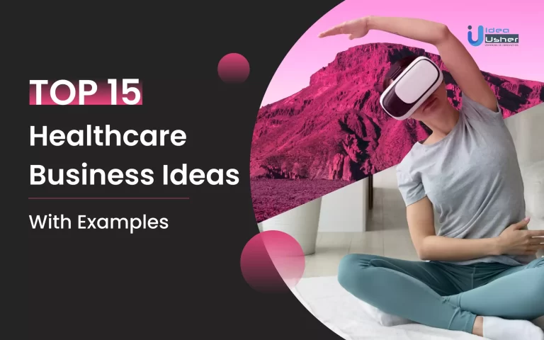 Top-15-Health-Care-Business-Ideas-With-Examples