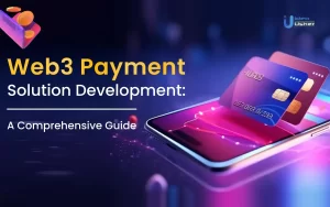 web3 payment solutions