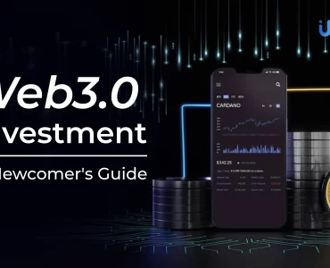 Web3.0-Investment_-A-Newcomers