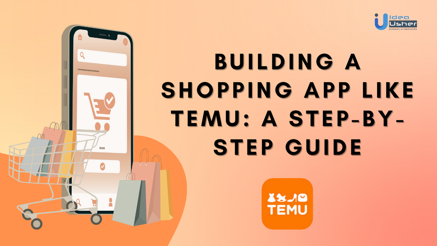 15 Best Apps Like Temu Alternatives